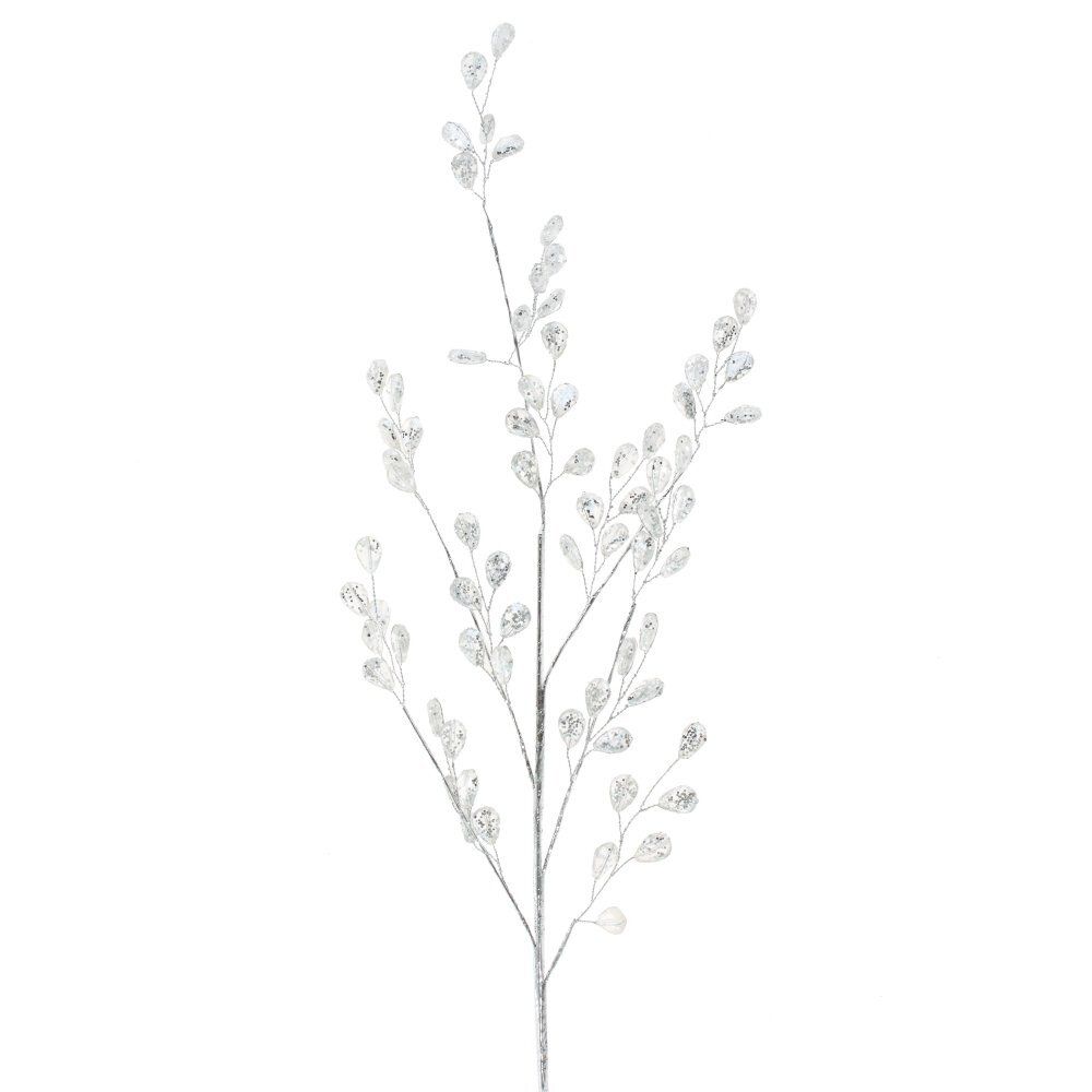 GAEM Изделие декоративное "Ветка", L20 W20 H73 см