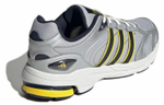 Кроссовки Adidas Spiritain 2000