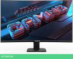 Игровой монитор Gigabyte GS27FC