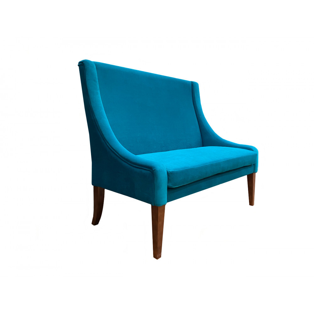 Диван для кафе и ресторана Нейл