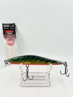 Воблер RipStop 12, 12см, 14гр, цвет EB, нейтральный