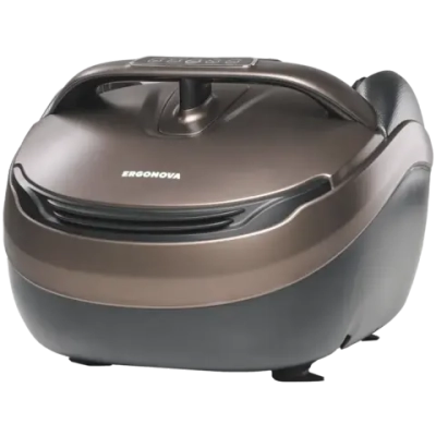 Массажер для ног Ergonova Maxigo 4