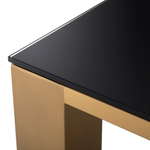 Тумба TV Cabinet Drexel арт.115670