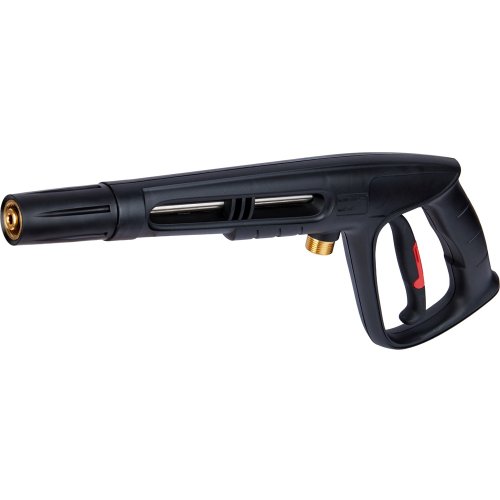 Пистолет ELITECH для мойки высокого давления HPW 2500