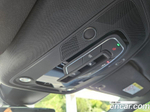 Audi Q7 (4M) 45 TDI Quattro Premium (12.2023)