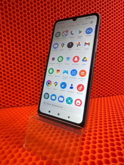 Смартфон Xiaomi poco C65 8/256