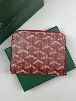 Кошелек Goyard, арт. 477893880