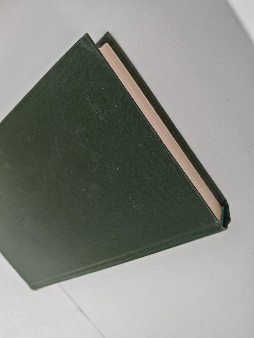 Секст Эмпирик. Сочинения в 2 томах. Том 2