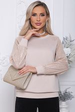 Джемпер 41915 Avili