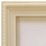 Фоторамка 21*30 см L-1 перламутр