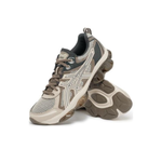 Кроссовки Asics Gel Quantum Kinetic 'Birch Dark Taupe' 1203A270‑201
