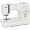 Швейная машина Janome 423S (2024)