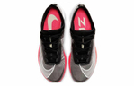 Кроссовки Nike Zoom Fly 3