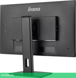 Монитор Iiyama ProLite XUB2792HSU-B6