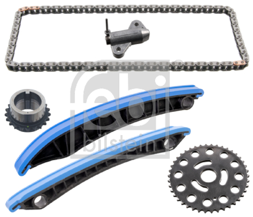 FEBI BILSTEIN - 106357