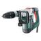 Отбойный молоток Metabo MHE 5