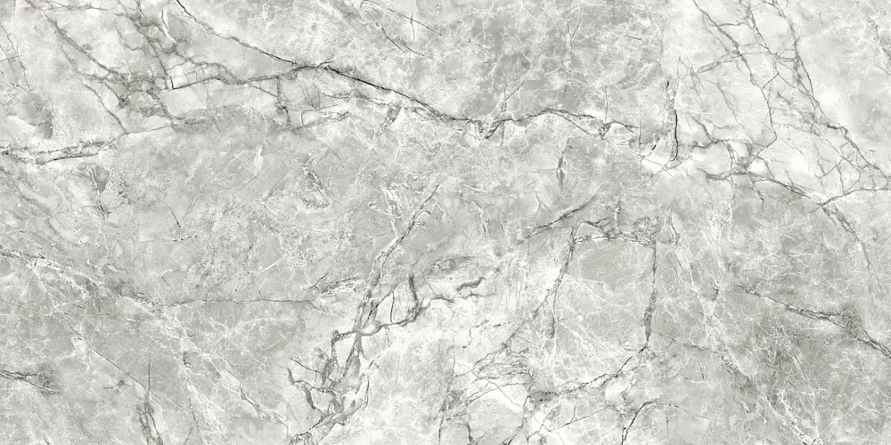 Керамогранит Primavera Geelong Grey Matt 60х120 см (NR223)
