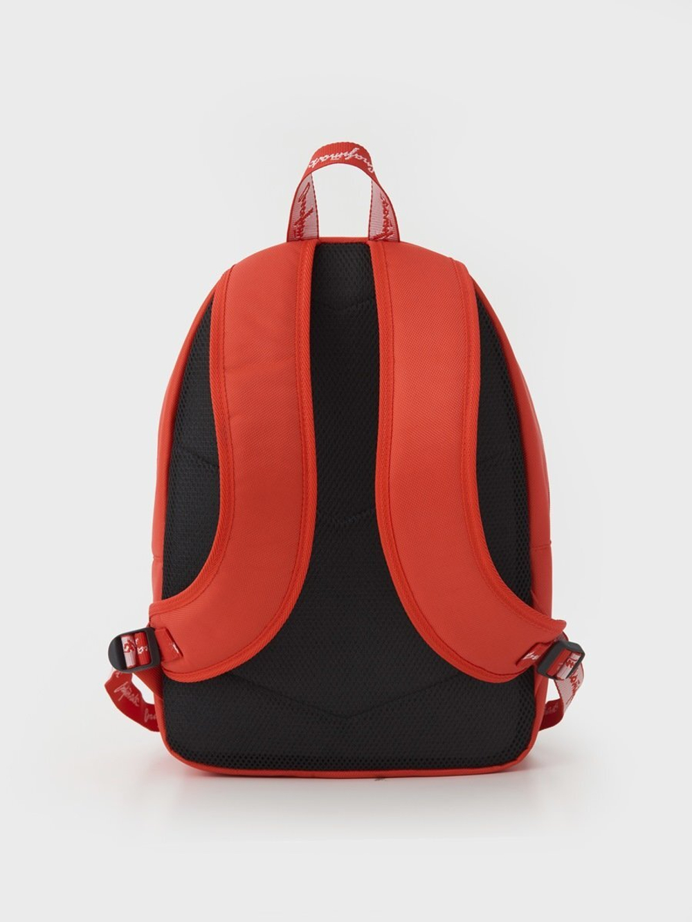 Рюкзаки для тенниса СПАРТАК CLASSIC BACKPACK