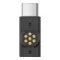 Boya BoyaMic 2-02 Black