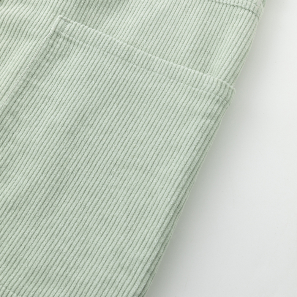 БРЮКИ YMKASHIX VELVET SERIES TWO