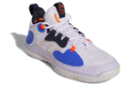 Кроссовки Adidas Harden Vol.5 Futurenatural 5