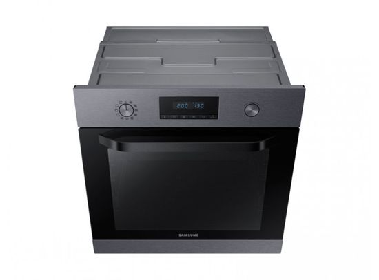 Электрический духовой шкаф Samsung NV70K2341RG