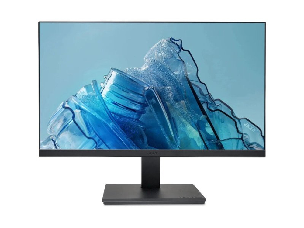 Монитор Acer Vero V247YUbmiipxv