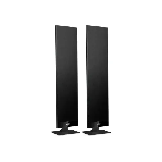 KEF T301 Black