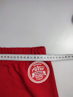 Брюки Altro спортивные 40 размер