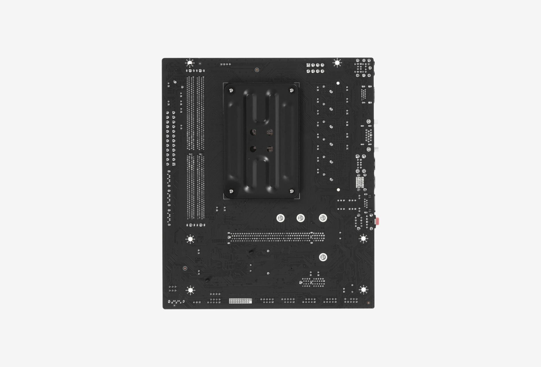 B450D4-MA5-V2_02251223120336