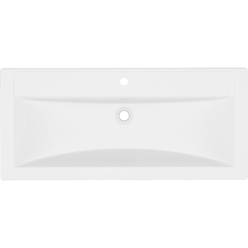 РАКОВИНА PAOLA MARIO 1000