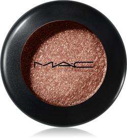 MAC Cosmetics Dazzleshadow - глянцевые тени для век, 1 g