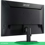 Игровой монитор Acer Nitro KG1 KG241YP3bip UM.QX1EE.307