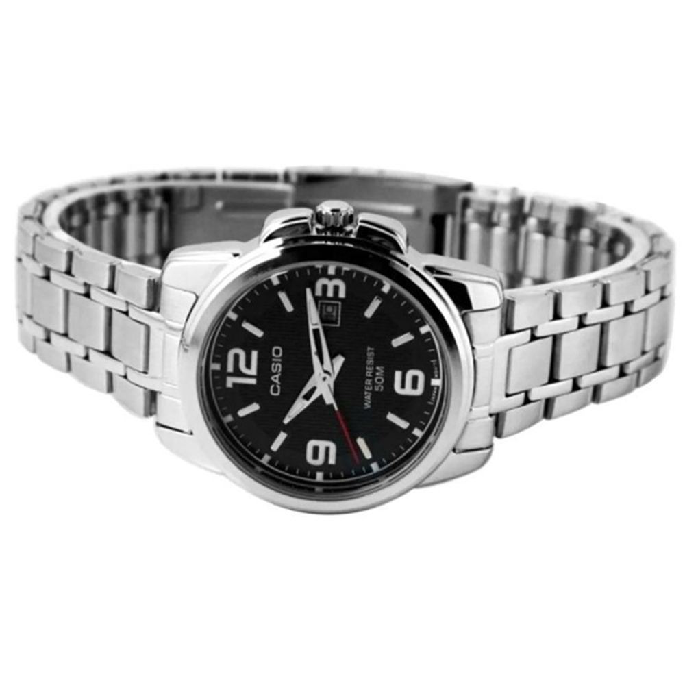 Женские наручные часы Casio Vintage LTP-1314D-1A
