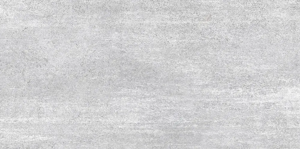 Настенная плитка ALMA Ceramica TWU09PSR007 Plaster 50x24.9 серая матовая под камень