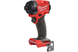Аккумуляторный винтовёрт Milwaukee M18 FID3-0X 4933479864