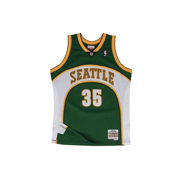 Mitchell &amp; Ness NBA 07-08 35