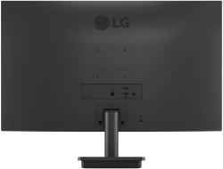 Монитор 27" LG 27MS500-B