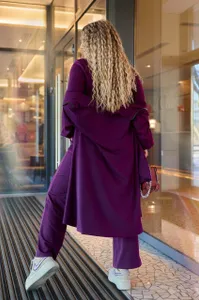 Комплект УК-522-2 Fabrika