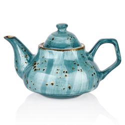 Чайник 850 мл   By Bone Innovation [1]