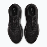Кроссовки для бега Nike Winflo 12 black/iron grey/metallic silver