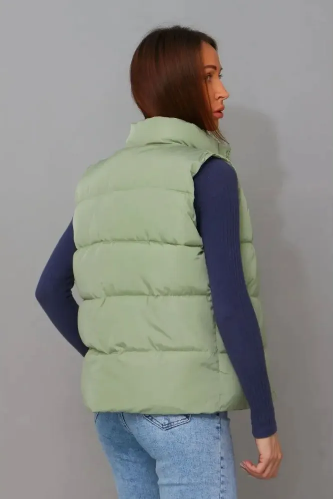 Жилет 2573358 Fabrika