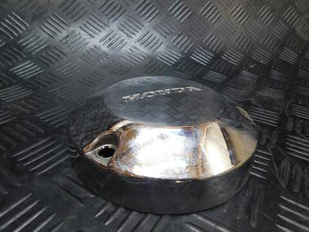 Крышка двигателя Honda Shadow VT400S NC46 11360-MEGA-0000