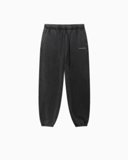 Брюки спорт. Октябрь OG Logo Sweat Pants