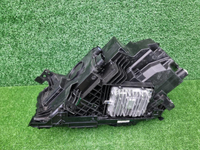 Фара правая Geely Monjaro (2021-н.в.) LED