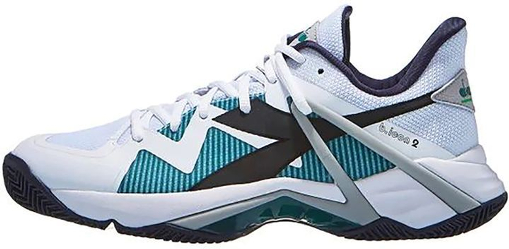 Кроссовки Diadora B.ICON 2 CLAY