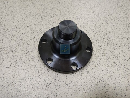 Вставка вязкомуфты 8.8885-1308120