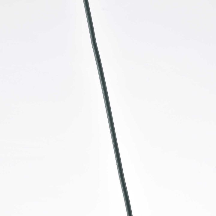 Подвесной светильник Imperium Loft MU01 184488-26