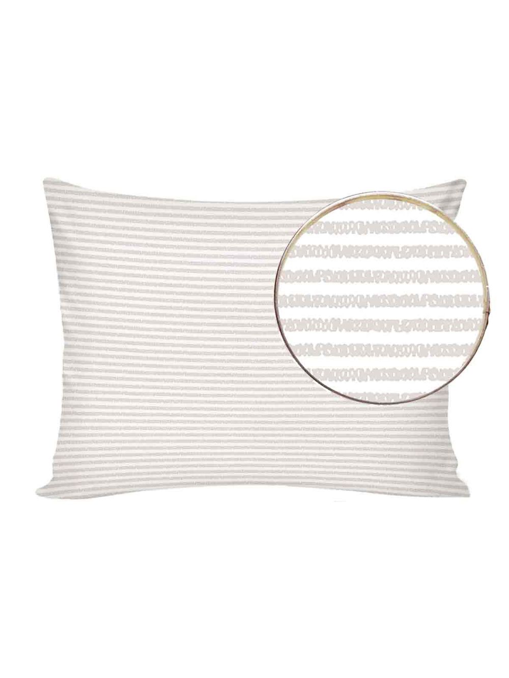 Постельное белье перкаль Сказка "Лутон" 1,5-сп Наволочка 50х70 см 1 шт Простынь на резинке 90x200 см Пододеяльник 145x215 см