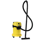 Стационарный пылесос Karcher WD 3 V-19/4/20 (q)